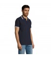 PASADENA POLO HOMBRE 200g