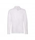 Polo Adulto Premium Long Sleeve
