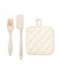 Set Cocina Marduk