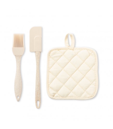 Set Cocina Marduk
