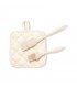 Set Cocina Marduk