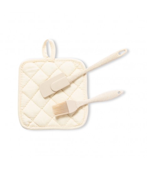 Set Cocina Marduk