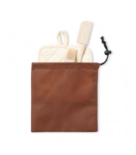 Set Cocina Marduk