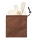 Set Cocina Marduk
