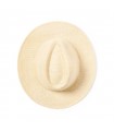 Sombrero Mulins