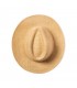 Sombrero Mulins