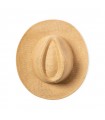 Sombrero Mulins