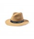 Sombrero Mulins