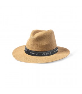 Sombrero Mulins