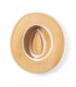 Sombrero Mulins