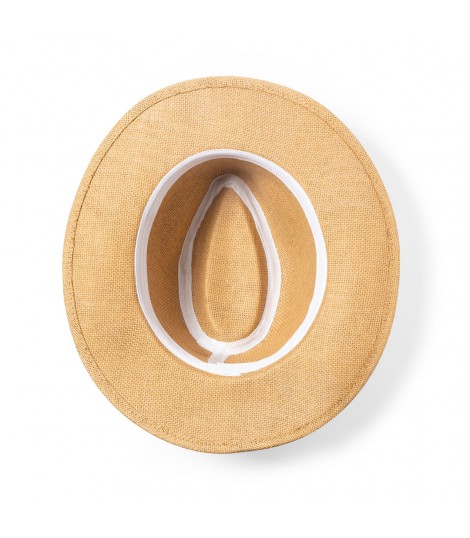 Sombrero Mulins