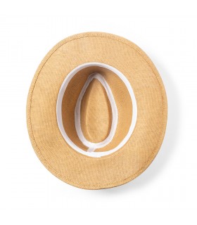 Sombrero Mulins