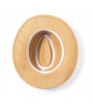 Sombrero Mulins