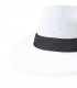 Cinta Sombrero Hicoband
