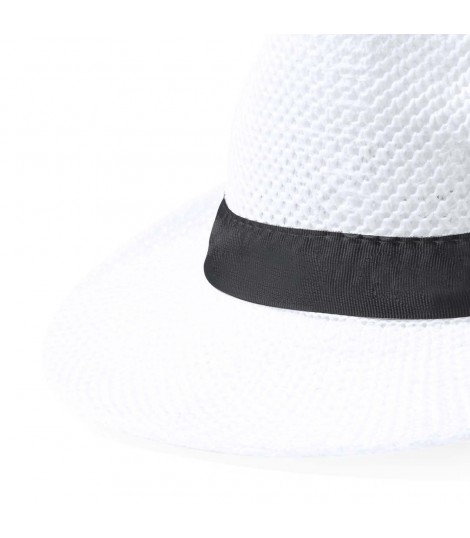 Cinta Sombrero Hicoband