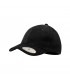 Gorra Klarke