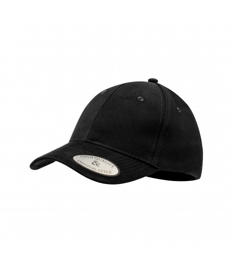 Gorra Klarke