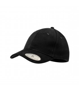 Gorra Klarke