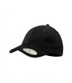 Gorra Klarke
