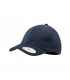 Gorra Klarke