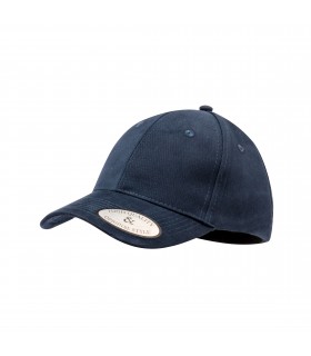 Gorra Klarke
