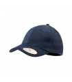 Gorra Klarke
