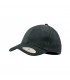 Gorra Klarke