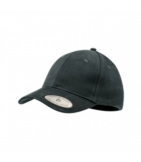 Gorra Klarke