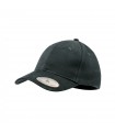 Gorra Klarke