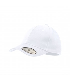 Gorra Klarke
