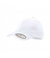 Gorra Klarke