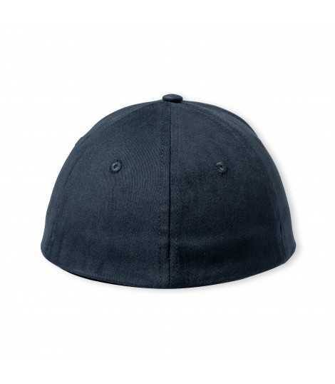 Gorra Klarke