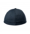 Gorra Klarke