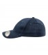 Gorra Klarke