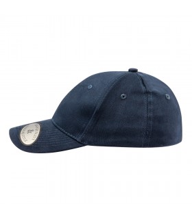 Gorra Klarke