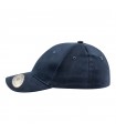 Gorra Klarke