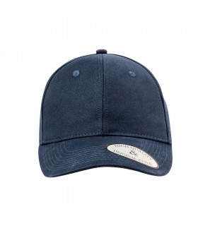 Gorra Klarke
