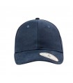 Gorra Klarke