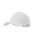 Gorra Klarke