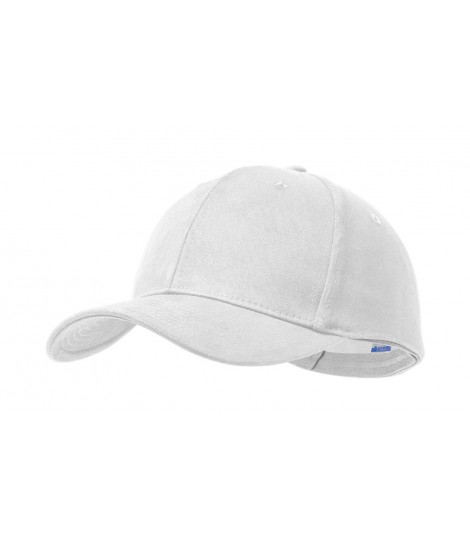 Gorra Klarke