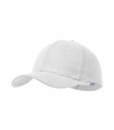 Gorra Klarke