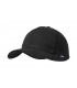 Gorra Klarke