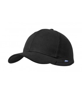 Gorra Klarke