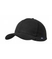 Gorra Klarke