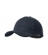 Gorra Klarke