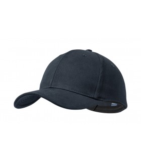 Gorra Klarke