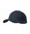 Gorra Klarke