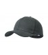 Gorra Klarke