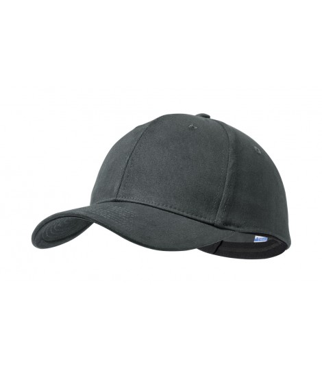 Gorra Klarke