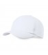 Gorra Nino Rick